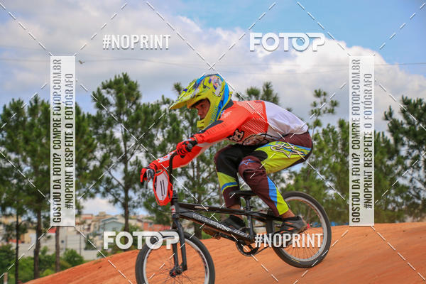 Buy your photos of the eventCampeonato paulista de BMX 2018 on Fotop