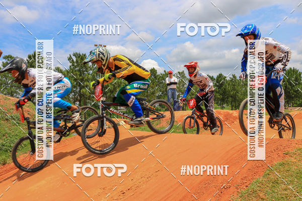 Buy your photos of the eventCampeonato paulista de BMX 2018 on Fotop