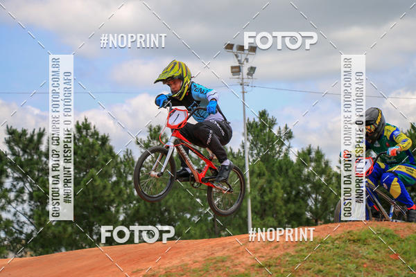 Buy your photos of the eventCampeonato paulista de BMX 2018 on Fotop