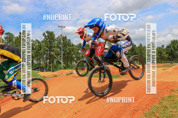 Buy your photos of the eventCampeonato paulista de BMX 2018 on Fotop
