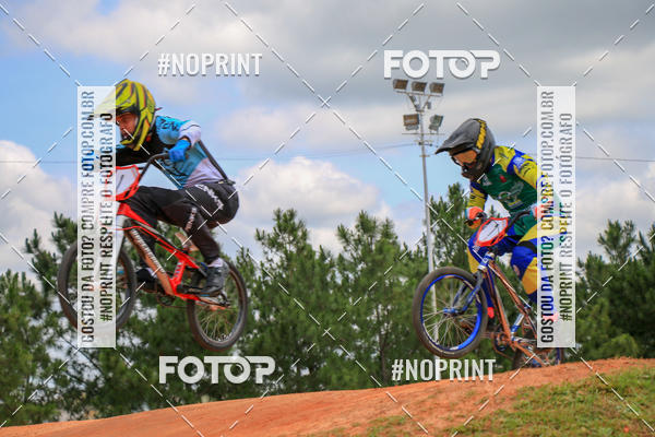 Buy your photos of the eventCampeonato paulista de BMX 2018 on Fotop