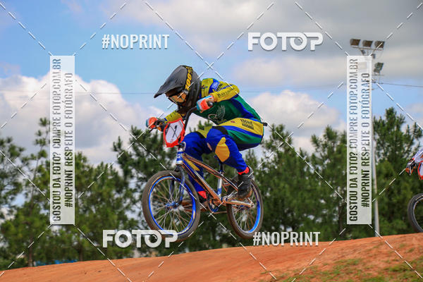 Buy your photos of the eventCampeonato paulista de BMX 2018 on Fotop