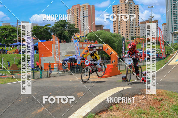 Buy your photos of the eventCampeonato paulista de BMX 2018 on Fotop