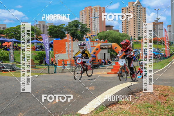 Buy your photos of the eventCampeonato paulista de BMX 2018 on Fotop