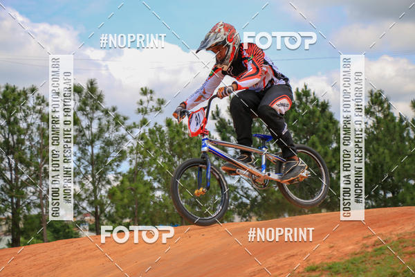 Buy your photos of the eventCampeonato paulista de BMX 2018 on Fotop