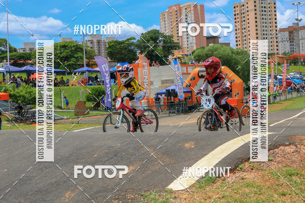 Buy your photos of the eventCampeonato paulista de BMX 2018 on Fotop