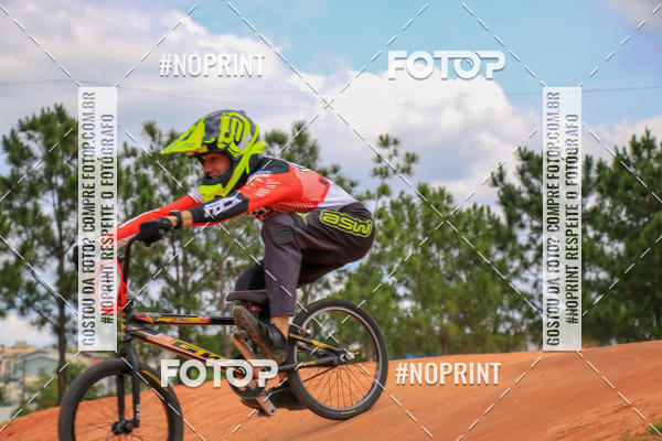 Buy your photos of the eventCampeonato paulista de BMX 2018 on Fotop