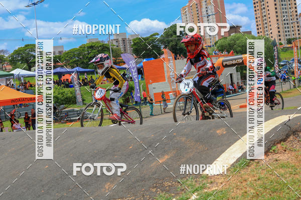 Buy your photos of the eventCampeonato paulista de BMX 2018 on Fotop