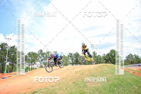 Buy your photos of the eventCampeonato paulista de BMX 2018 on Fotop
