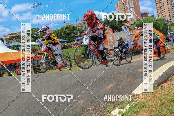 Buy your photos of the eventCampeonato paulista de BMX 2018 on Fotop