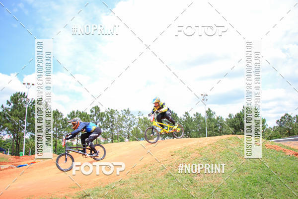 Buy your photos of the eventCampeonato paulista de BMX 2018 on Fotop