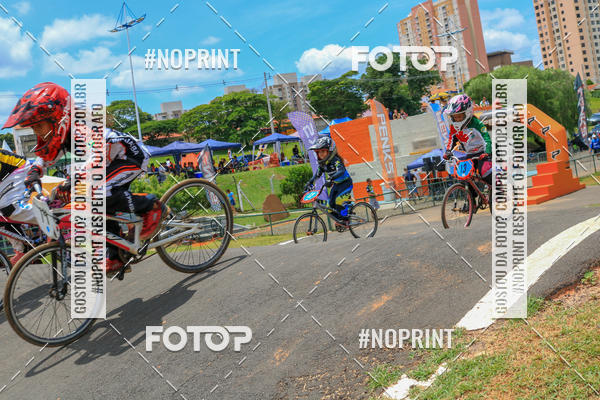 Buy your photos of the eventCampeonato paulista de BMX 2018 on Fotop