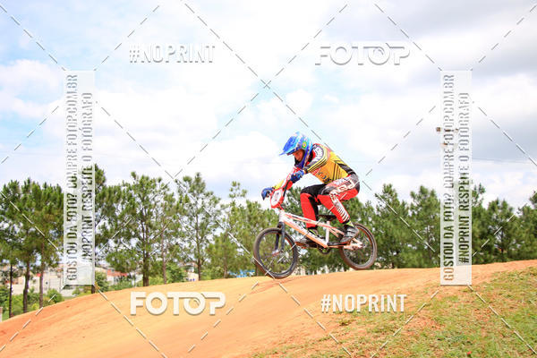 Buy your photos of the eventCampeonato paulista de BMX 2018 on Fotop