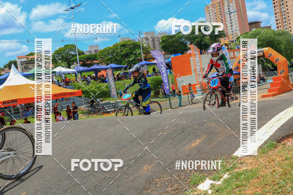 Buy your photos of the eventCampeonato paulista de BMX 2018 on Fotop