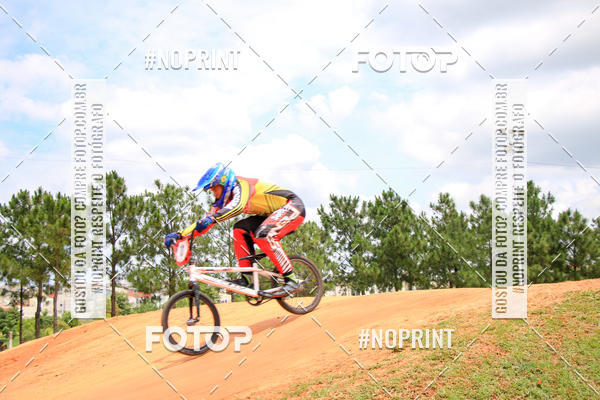 Buy your photos of the eventCampeonato paulista de BMX 2018 on Fotop
