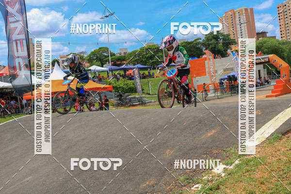 Buy your photos of the eventCampeonato paulista de BMX 2018 on Fotop