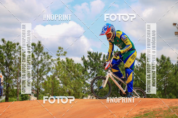 Buy your photos of the eventCampeonato paulista de BMX 2018 on Fotop