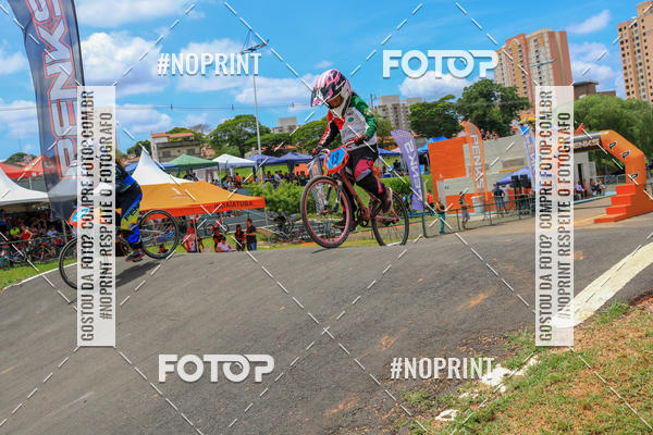 Buy your photos of the eventCampeonato paulista de BMX 2018 on Fotop