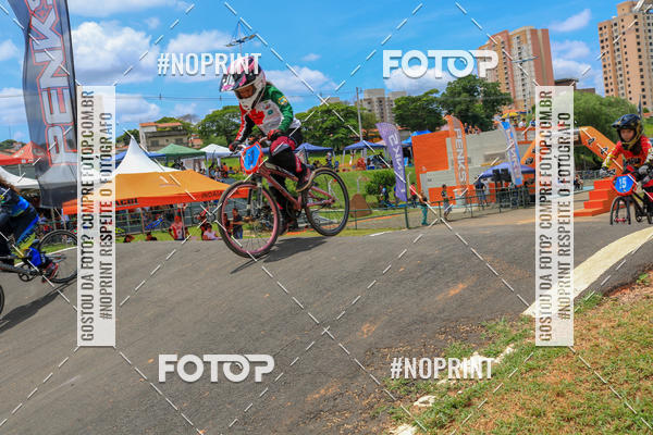 Buy your photos of the eventCampeonato paulista de BMX 2018 on Fotop