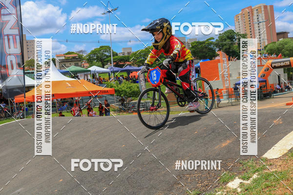 Buy your photos of the eventCampeonato paulista de BMX 2018 on Fotop