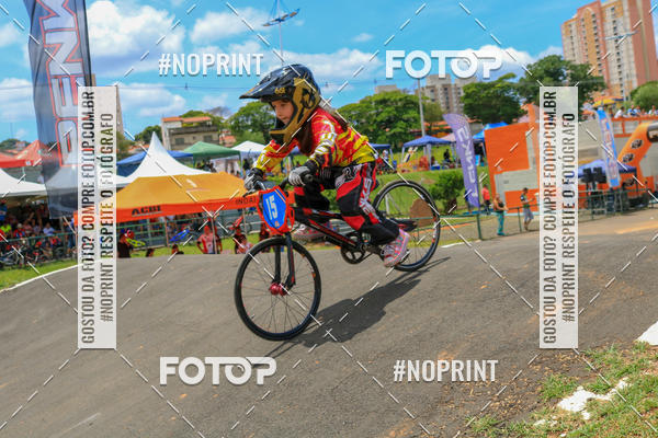 Buy your photos of the eventCampeonato paulista de BMX 2018 on Fotop
