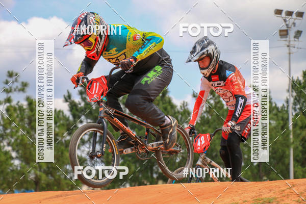 Buy your photos of the eventCampeonato paulista de BMX 2018 on Fotop
