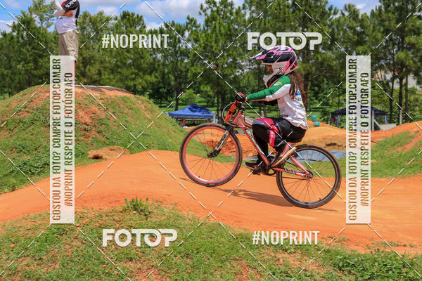 Buy your photos of the eventCampeonato paulista de BMX 2018 on Fotop