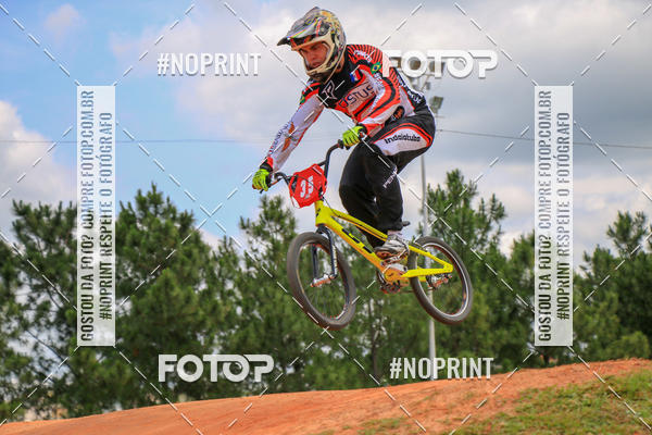 Buy your photos of the eventCampeonato paulista de BMX 2018 on Fotop