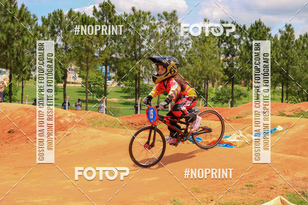 Buy your photos of the eventCampeonato paulista de BMX 2018 on Fotop