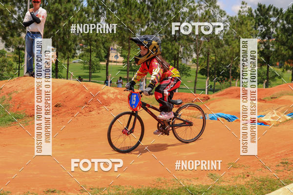 Buy your photos of the eventCampeonato paulista de BMX 2018 on Fotop
