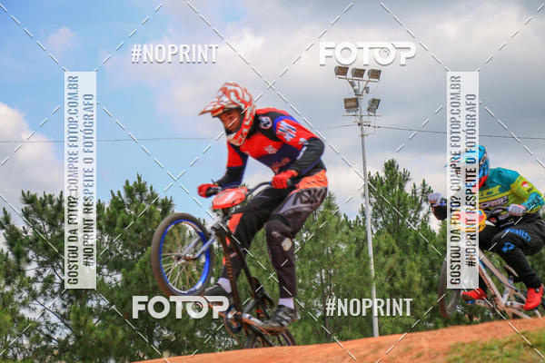 Buy your photos of the eventCampeonato paulista de BMX 2018 on Fotop