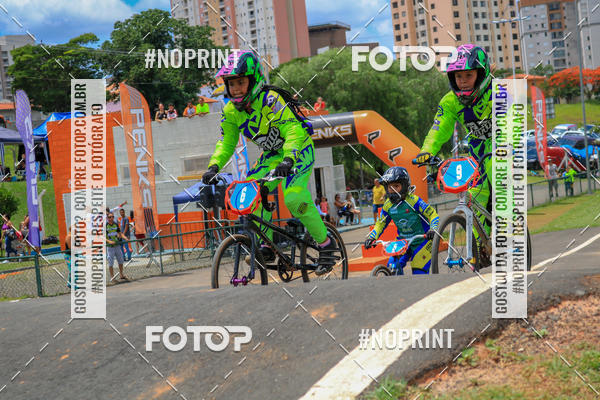 Buy your photos of the eventCampeonato paulista de BMX 2018 on Fotop