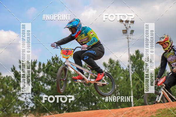 Buy your photos of the eventCampeonato paulista de BMX 2018 on Fotop