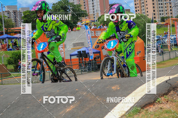 Buy your photos of the eventCampeonato paulista de BMX 2018 on Fotop