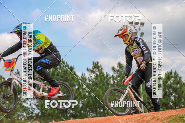 Buy your photos of the eventCampeonato paulista de BMX 2018 on Fotop