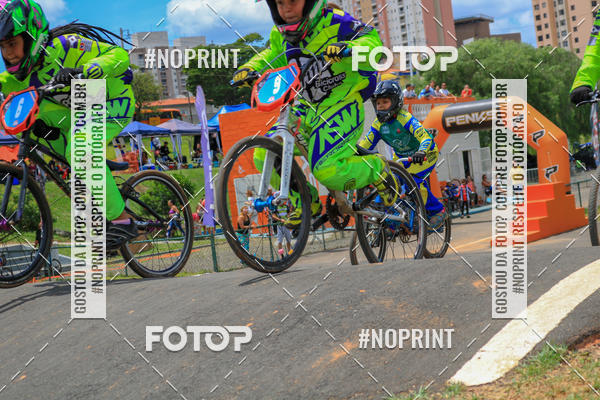 Buy your photos of the eventCampeonato paulista de BMX 2018 on Fotop
