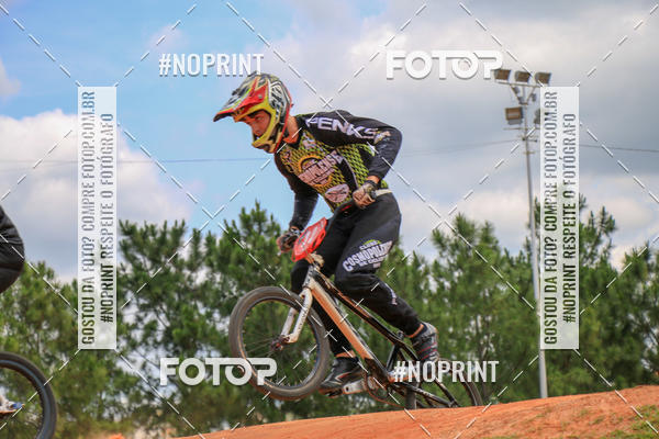 Buy your photos of the eventCampeonato paulista de BMX 2018 on Fotop