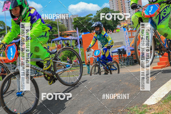Buy your photos of the eventCampeonato paulista de BMX 2018 on Fotop
