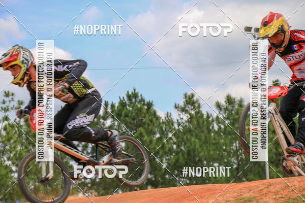 Buy your photos of the eventCampeonato paulista de BMX 2018 on Fotop
