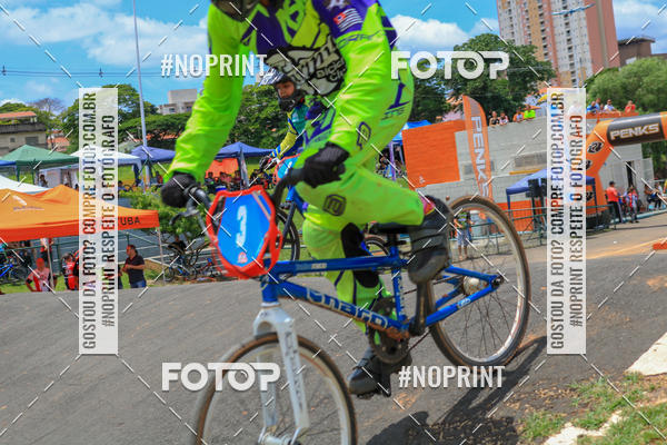 Buy your photos of the eventCampeonato paulista de BMX 2018 on Fotop