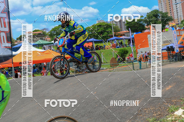 Buy your photos of the eventCampeonato paulista de BMX 2018 on Fotop