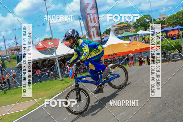 Buy your photos of the eventCampeonato paulista de BMX 2018 on Fotop