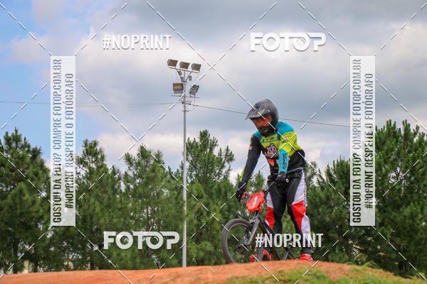 Buy your photos of the eventCampeonato paulista de BMX 2018 on Fotop