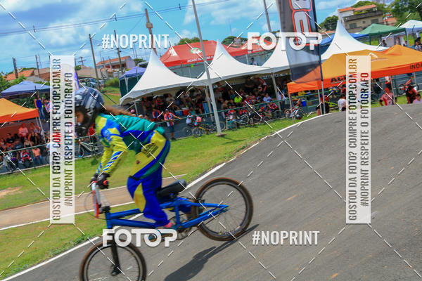 Buy your photos of the eventCampeonato paulista de BMX 2018 on Fotop