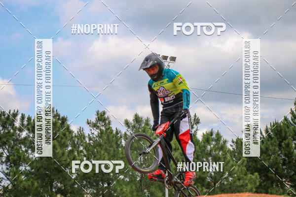 Buy your photos of the eventCampeonato paulista de BMX 2018 on Fotop