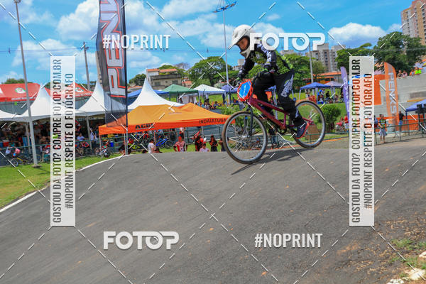 Buy your photos of the eventCampeonato paulista de BMX 2018 on Fotop