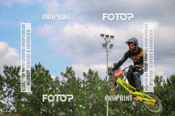 Buy your photos of the eventCampeonato paulista de BMX 2018 on Fotop