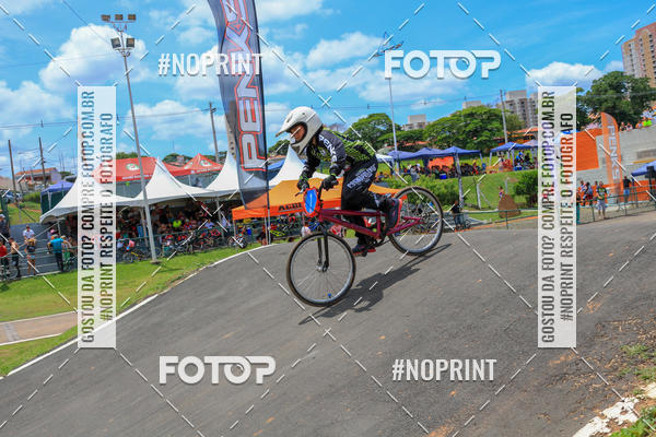 Buy your photos of the eventCampeonato paulista de BMX 2018 on Fotop