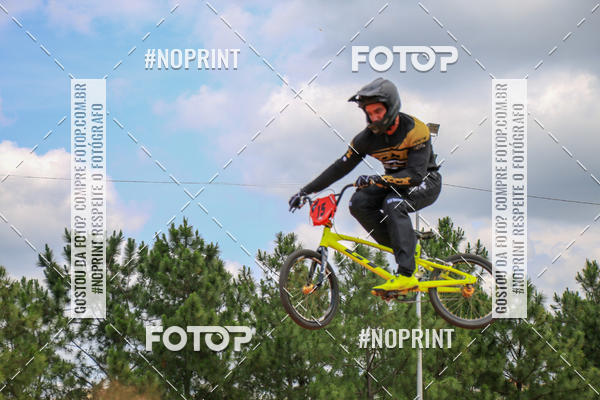 Buy your photos of the eventCampeonato paulista de BMX 2018 on Fotop