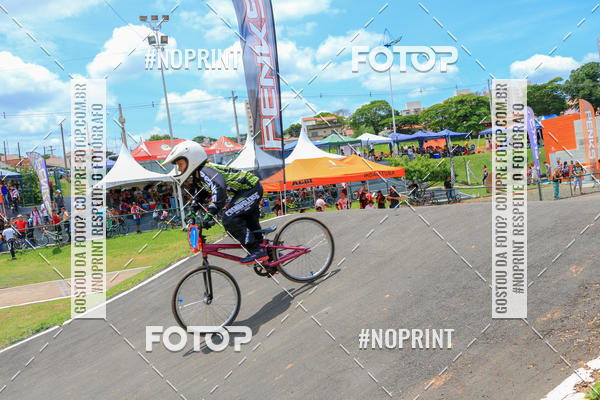 Buy your photos of the eventCampeonato paulista de BMX 2018 on Fotop